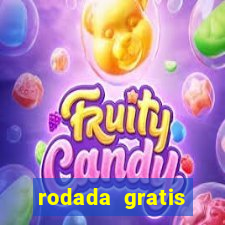 rodada gratis estrela bet